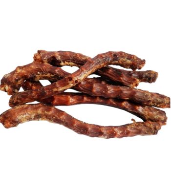 Szárított Libanyak 500g, Vitasnack