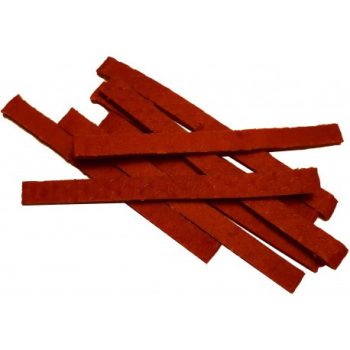 Teomann Szárított Nyúl mellhús 70g