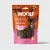 WOOLF WildDog Bites – Puha libahúsos falatok 100g