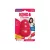 KONG CLASSIC HARANG PIROS