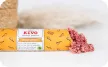 Pulyka komplett barf menü 500g, KIVO