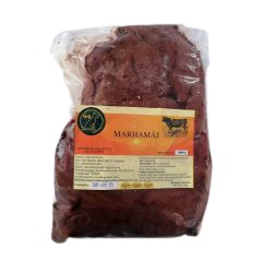 Marha máj 1kg, Special Dog Food