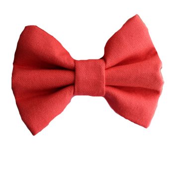 Red Velvet PAMUT CSOKORNYAKKENDŐ, ROZIneked