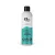 We Love Bark - Energy prebiotikus sampon 250ml (Tropical fruit)