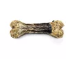 Syta Micha Rágócsont - Sheep Line - Bárány, lazacbőrben szederrel 12cm