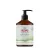  KIVO - Repair Power Kutyasampon aloe verával és shea vajjal 500ml
