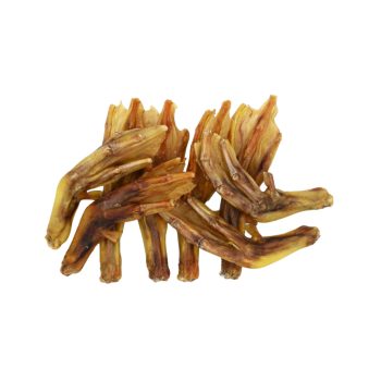 Szárított Kacsaláb 250g, Vitasnack 