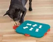 Nina Ottosson Dog Casino logikai játék (3. szint)