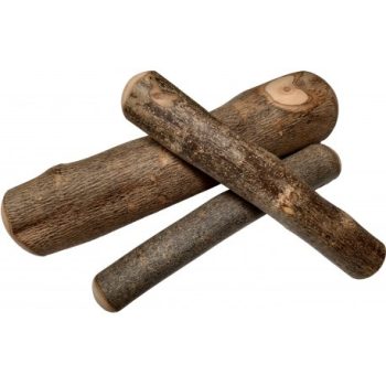 Teomann olívafa rágóbot