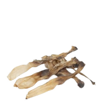 Szárított Nyúlfülek 250g, Jókutya