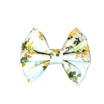 Dandelion Pamut csokornyakkendő, ROZIneked