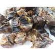 Teomann Tréning Snack Marhatüdő 250g