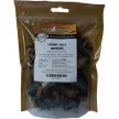 Teomann Tréning Snack Marhatüdő 250g