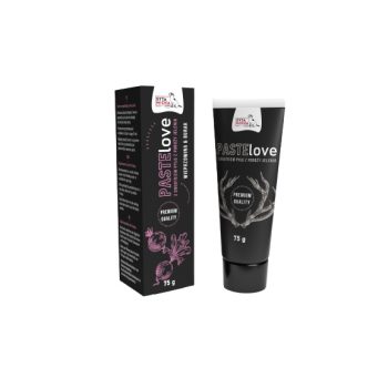 Syta Micha - PasteLOVE – Húskrém Sertés céklával 75g