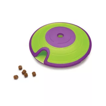 Nina Ottosson Treat Maze logikai játék (2. szint) 