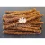 Teomann Nyúlhúsos stick 100g