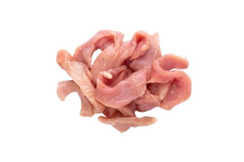 Csirke nyesedék 2kg, Fogex