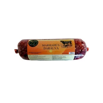 Marhahús darálva 500g, Special Dog Food