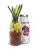 SmoothieDog Sensitivo - Lóhús smoothie 250ml