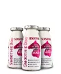 SmoothieDog Sensitivo - Lóhús smoothie 250ml
