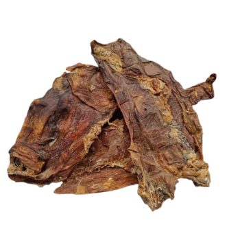 Teomann Szárított Bárányhús 125g