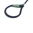 ZEE. DOG Slip-on Leash Retriever Póráz - Indigo