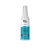 We Love Bark - Happy Smile prebiotikus szájspray 100ml ( coconut & mint)