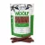 Woolf Bárányhús filé csíkok 100g
