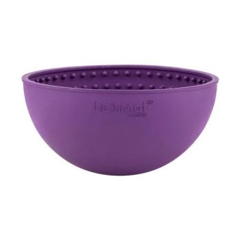  LickiMat® Wobble™ Lila 