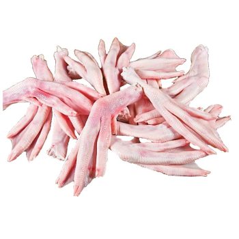 Kacsaláb 1kg, Livi's green