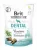 Brit Care Functional Snack DENTAL - Szarvas és rozmaring