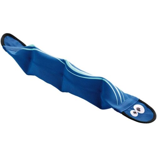 Aqua Mindelo Vízi játék 52cm - Kék