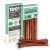  JR Pet Products - 100% lazac stick