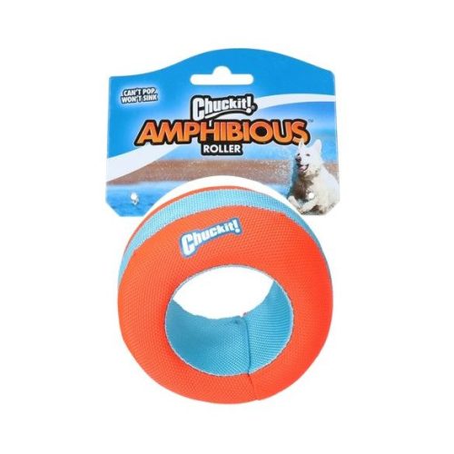 CHUCKIT Amphibious Roller