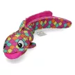 KONG Wubba Finz Pink (S/M)