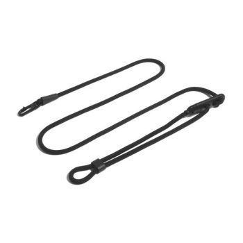 ZEE.DOG Hands Free Póráz - Gotham