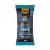 Primal Spirit Iberian Snack - Nordic Sealand 110g
