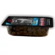 Alpha Spirit - Semi Moist Wild Fish - Félnedves táp 200g
