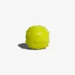  ZEE.DOG Microbe Labda 