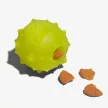  ZEE.DOG Microbe Labda 