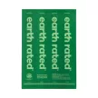 Earth Rated Levendula illatú Kakizacsi csomag 120db (8 tekercs)