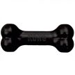 KONG Extreme Goodie Bone™ "M"