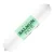 JR Pet Products - 100% lazac húsrolád 200g