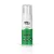We Love Bark - Medi Skin Gyógyhatású Fül-Bőr-Redő és Szemkörnyék ápoló hab 175ml (Shooting herbs)