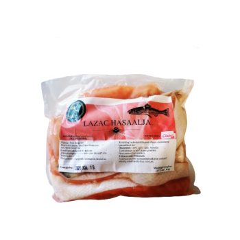 Lazac hasaalja 500g, Special Dog Food