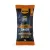 Primal Spirit Iberian Snack - Ancestral Grassland 110g