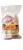 Marha szegycsont darabok 1kg, Special Dog Food