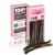 JR Pet Products - 100% bárányhús stick