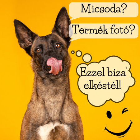 Teomann Szárított Nyúlfülek 250g