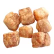 Dog Pops Churpi - Pattogtatni való Himalayai sajt